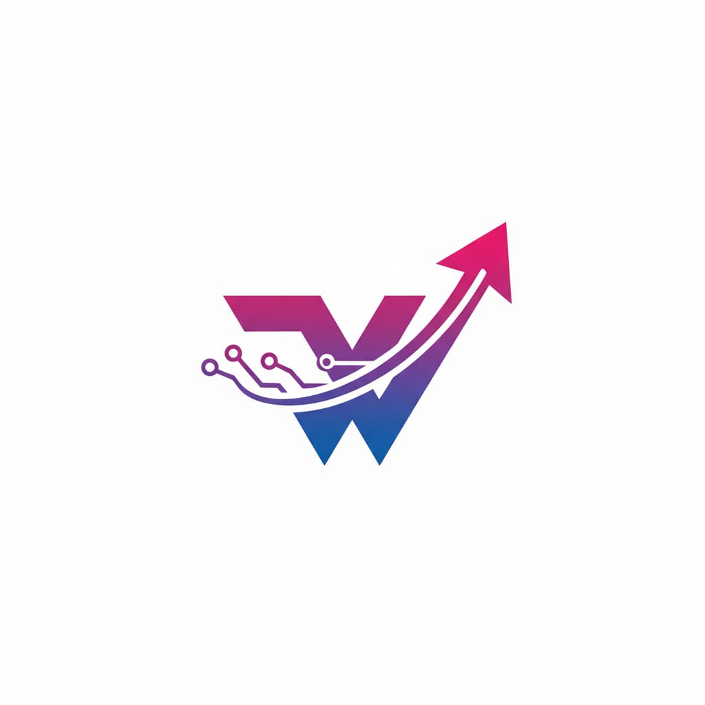 NextgenVectra logo